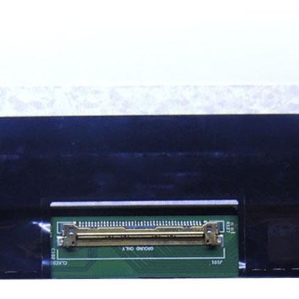 οθόνη ίντσας LCD 1600x900 14/λεπτή οθόνη B140RW02 Β 0 LCD για Lenovo Thinkpad