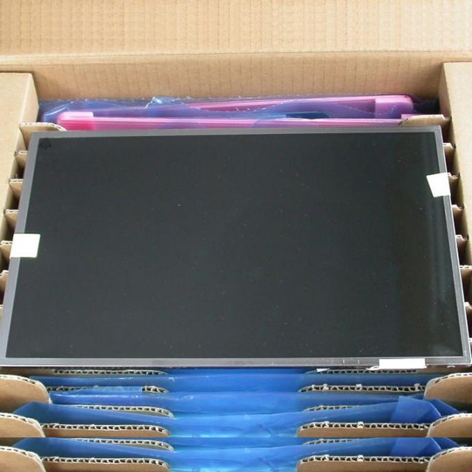 EDP καρφιτσών επιτροπής 1280x800 30 οθόνης/lap-top LCD ίντσας LCD LP141WX3 TLN1 14,1