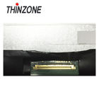 40 Pins Slim Laptop Lcd 14 Inch , Lvds 14 Inch Lcd Panel HB140WX1-300 Matte Plate Surface