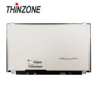 262K Display Color 15.6 Inch Lcd Laptop Screen Panel Ltn156at39-H01 3.3v Voltage Supply