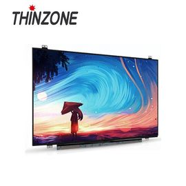 1920X1080 EDP FHD 15.6 Inch LCD Screen NT156FHM-N41 N42 N43 N46 N48 N31 B156HTN03.6 N156HGE-EAB EAL